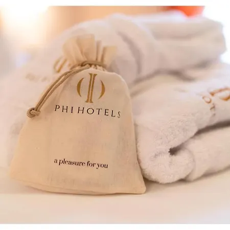 Phi Alcione Francavilla Al Mare