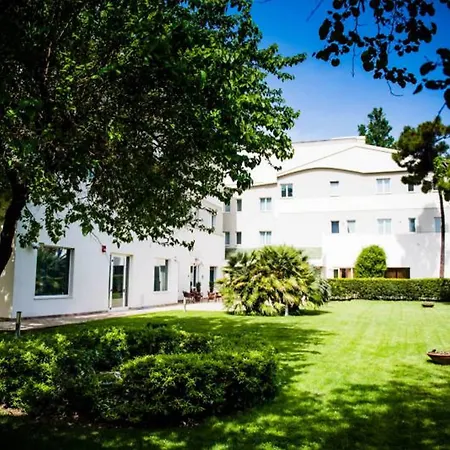 Phi Alcione Francavilla Al Mare