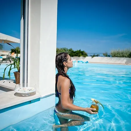 Phi Alcione Francavilla Al Mare