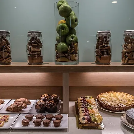 Phi Alcione Francavilla Al Mare