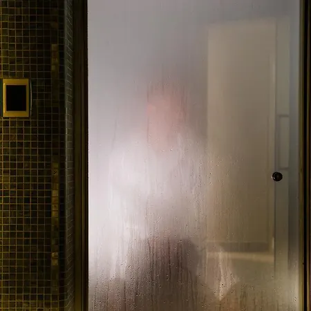 Phi Alcione 4* Francavilla Al Mare