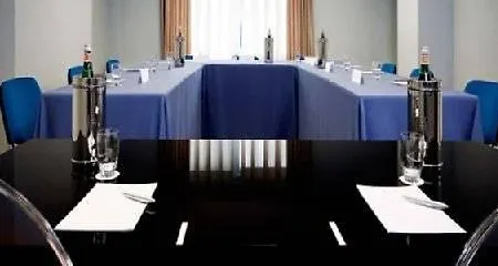 Phi Alcione Hotel 4*