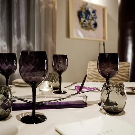 Phi Alcione Francavilla Al Mare