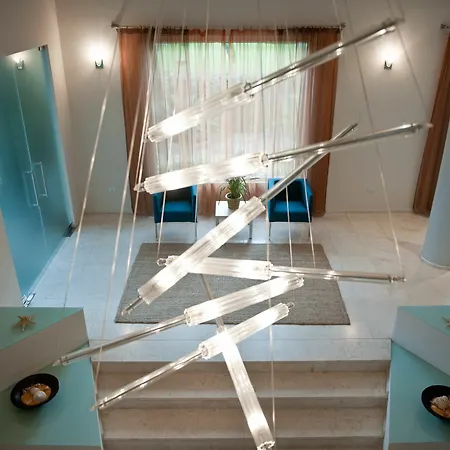 Phi Alcione Hotel Francavilla Al Mare