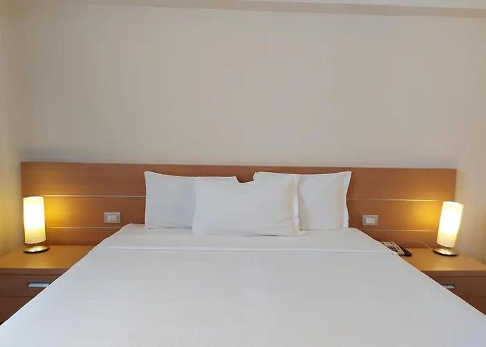 Phi Alcione Francavilla Al Mare