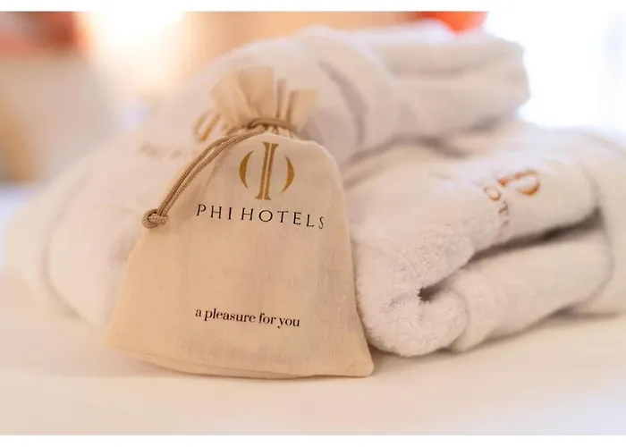 Phi Alcione Francavilla Al Mare