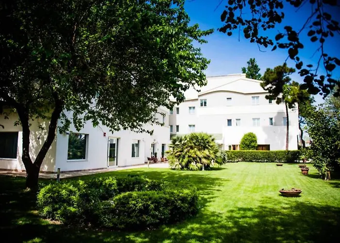 Phi Alcione Francavilla Al Mare