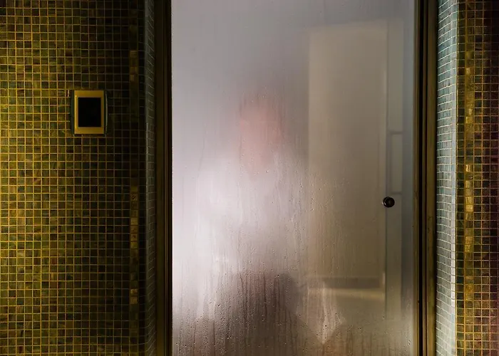 Phi Alcione 4* Francavilla Al Mare