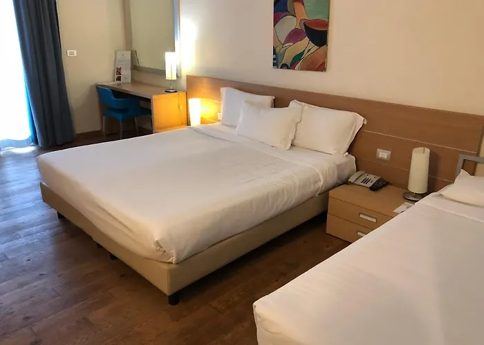 Phi Alcione Francavilla Al Mare