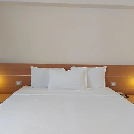 Phi Alcione 滨海弗兰卡维拉