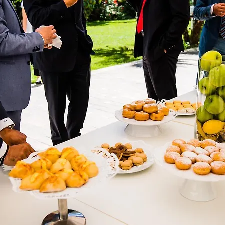 Phi Alcione 滨海弗兰卡维拉