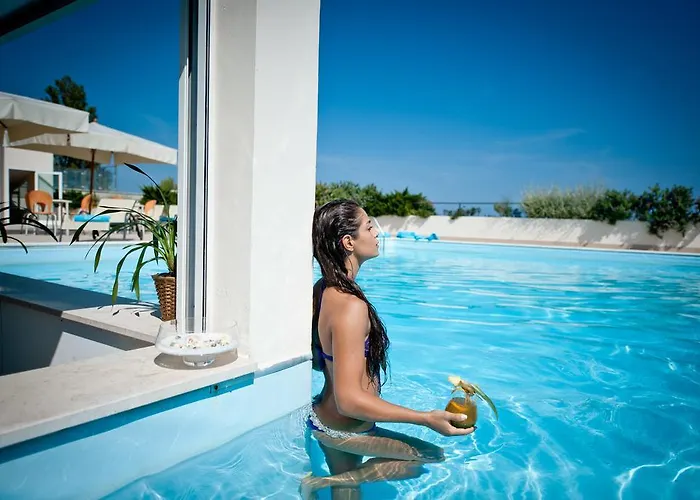 Phi Alcione Francavilla Al Mare