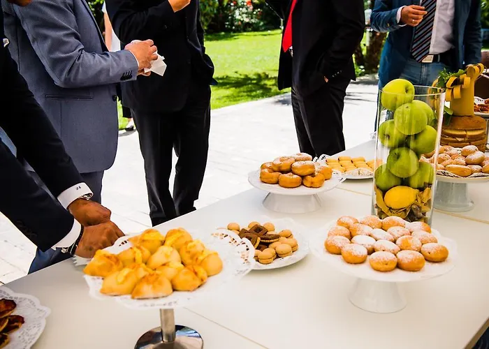 Phi Alcione Francavilla Al Mare