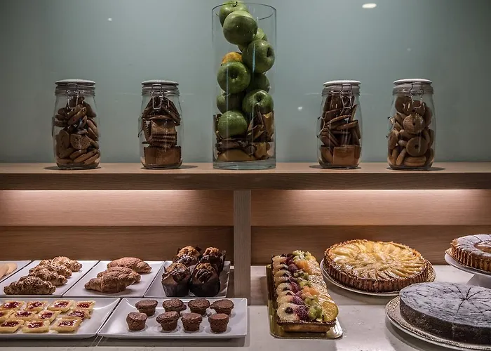 Phi Alcione Francavilla Al Mare