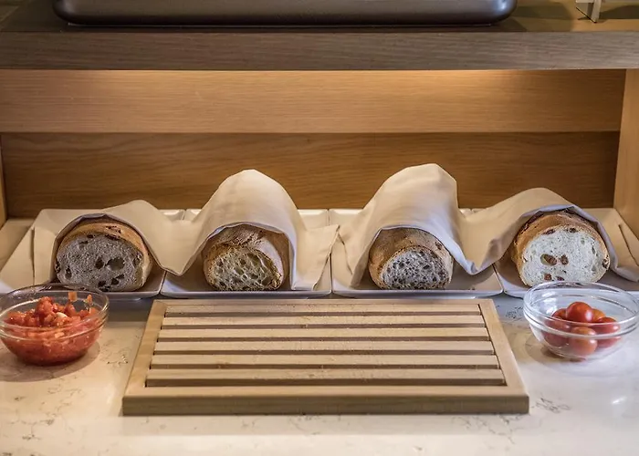 Phi Alcione Hotel Francavilla Al Mare