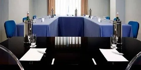 Phi Alcione Ξενοδοχείο 4*