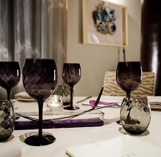 Phi Alcione Francavilla Al Mare