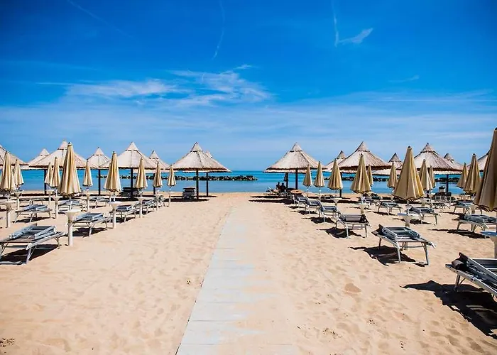 Phi Alcione Francavilla Al Mare